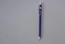 Alternative view of Delfonics Wood Ballpoint Pen