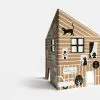 Twentytwentyone Dollhouse Colouring Book -TwentyTwentyOne Shop dollhouse book goober twentytwentyone 1
