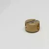 Mobius Ruppert Double Hole Sharpener -TwentyTwentyOne Shop doub e hole sharpener 1