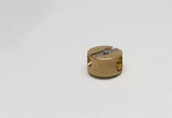 Mobius Ruppert Double Hole Sharpener