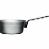 Iittala Tools Sauteuse, 1998 1 Iittala Tools Sauteuse, 1998 -TwentyTwentyOne Shop download