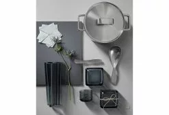 Iittala Collective Tools Spoon, 2000 -TwentyTwentyOne Shop download 2