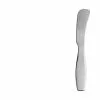 Iittala Collective Tools Butter Knife 1 Iittala Collective Tools Butter Knife -TwentyTwentyOne Shop download 2