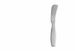 Alternative view of Iittala Collective Tools Butter Knife