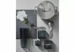 Iittala Collective Tools Butter Knife 9 Iittala Collective Tools Butter Knife -TwentyTwentyOne Shop download2