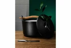 Iittala Collective Tools Butter Knife 8 Iittala Collective Tools Butter Knife -TwentyTwentyOne Shop download aa55a2ff 8789 4a83 8498 712e1825fe06
