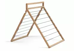 Skagerak Dryp Drying Rack 9 Skagerak Dryp Drying Rack -TwentyTwentyOne Shop dryp rack 1