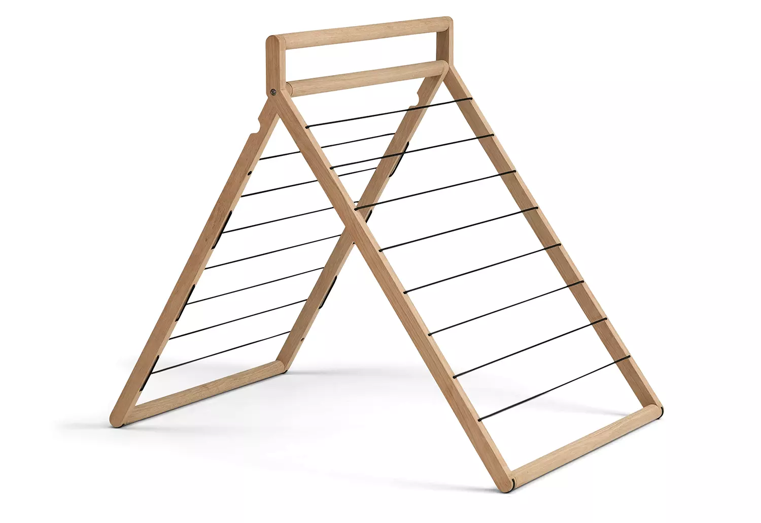 Skagerak Dryp Drying Rack 5 Skagerak Dryp Drying Rack - Image 3