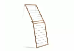 Skagerak Dryp Drying Rack 10 Skagerak Dryp Drying Rack -TwentyTwentyOne Shop dryp rack 2