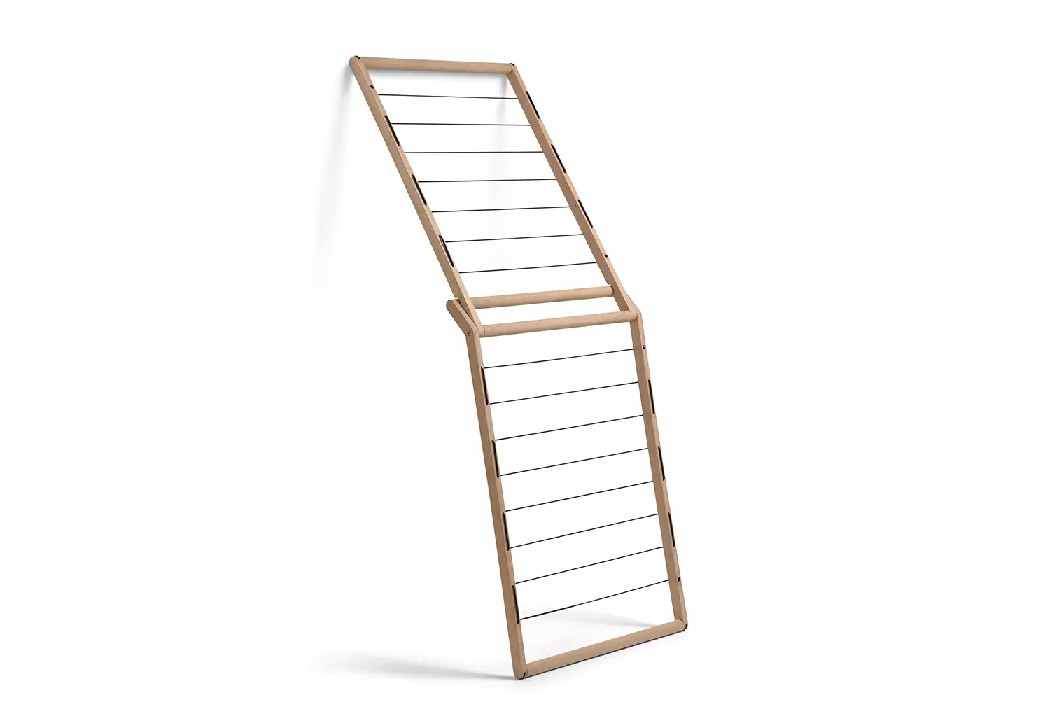 Skagerak Dryp Drying Rack 6 Skagerak Dryp Drying Rack - Image 4