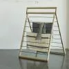 Skagerak Dryp Drying Rack 1 Skagerak Dryp Drying Rack -TwentyTwentyOne Shop dryp skagerak twentytwentyone 1