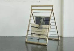Skagerak Dryp Drying Rack