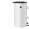 Stelton EM77 Elkedel Kettle, 2018