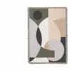 Ferm LIVING Entire Tapestry Blanket 2 Ferm LIVING Entire Tapestry Blanket -TwentyTwentyOne Shop entire tapestry blanket ferm living twentytwentyone 1