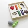 Goober Farm Crayons With Colouring Book 1 Goober Farm Crayons With Colouring Book -TwentyTwentyOne Shop farm crayons goober twentytwentyone 4