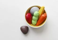Goober Farm Crayons With Colouring Book 12 Goober Farm Crayons With Colouring Book -TwentyTwentyOne Shop farm crayons goober twentytwentyone 6