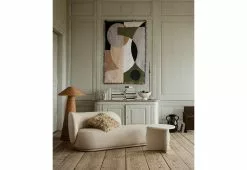 Ferm LIVING Entire Tapestry Blanket -TwentyTwentyOne Shop ferm living entire tapestry 1