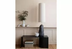 Ferm LIVING Speckle Pot 8 Ferm LIVING Speckle Pot -TwentyTwentyOne Shop ferm living speckle pot 2