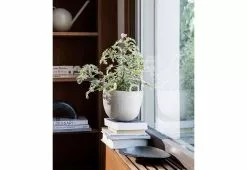 Ferm LIVING Speckle Pot 9 Ferm LIVING Speckle Pot -TwentyTwentyOne Shop ferm living speckle pot 3