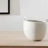Ferm LIVING Speckle Pot 1 Ferm LIVING Speckle Pot -TwentyTwentyOne Shop ferm living speckle pot lifestyle 1