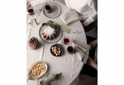 Ferm LIVING Ripple Wine Glass, 2019 9 Ferm LIVING Ripple Wine Glass, 2019 -TwentyTwentyOne Shop ferm living ripple wine glasses 4