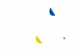 Alternative view of Flensted Mobile Life & Thread Mobile