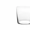 Alessi Glass Family Water Glass 1 Alessi Glass Family Water Glass -TwentyTwentyOne Shop glass family water glass 02