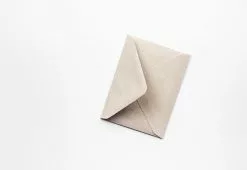 Hadley Paper Goods Chairs Folding Card 9 Hadley Paper Goods Chairs Folding Card -TwentyTwentyOne Shop hadley paper goods folding chair card 3