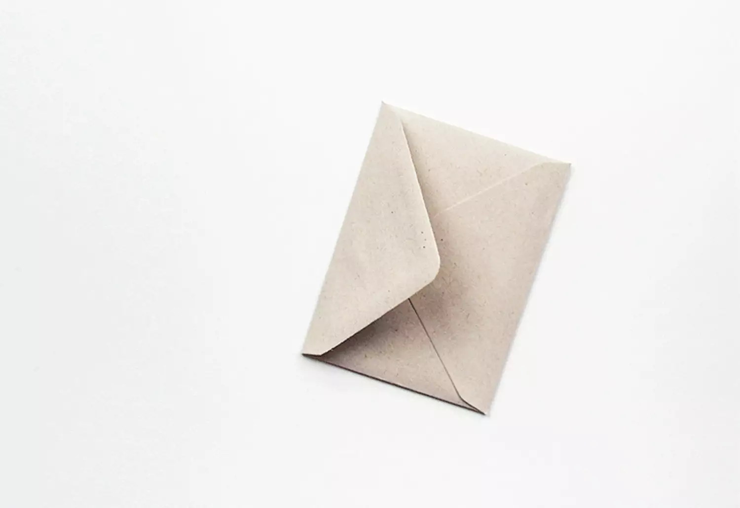 Hadley Paper Goods Chairs Folding Card 6 Hadley Paper Goods Chairs Folding Card - Image 4