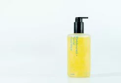 Haeckels Bladderwrack & Fennel Hand Wash 9 Haeckels Bladderwrack & Fennel Hand Wash -TwentyTwentyOne Shop haeckels bladderwrack fennel hand wash 1