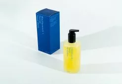 Haeckels Bladderwrack & Fennel Hand Wash 7 Haeckels Bladderwrack & Fennel Hand Wash -TwentyTwentyOne Shop haeckels bladderwrack fennel hand wash 2