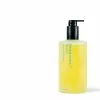 Haeckels Bladderwrack & Fennel Hand Wash -TwentyTwentyOne Shop haeckels bladderwrack fennel hand wash 3