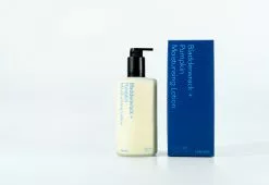 Haeckels Bladderwrack And Pumpkin Moisturising Lotion 8 Haeckels Bladderwrack And Pumpkin Moisturising Lotion -TwentyTwentyOne Shop haeckels bladderwrack pumpkin moisturzing lotion 1