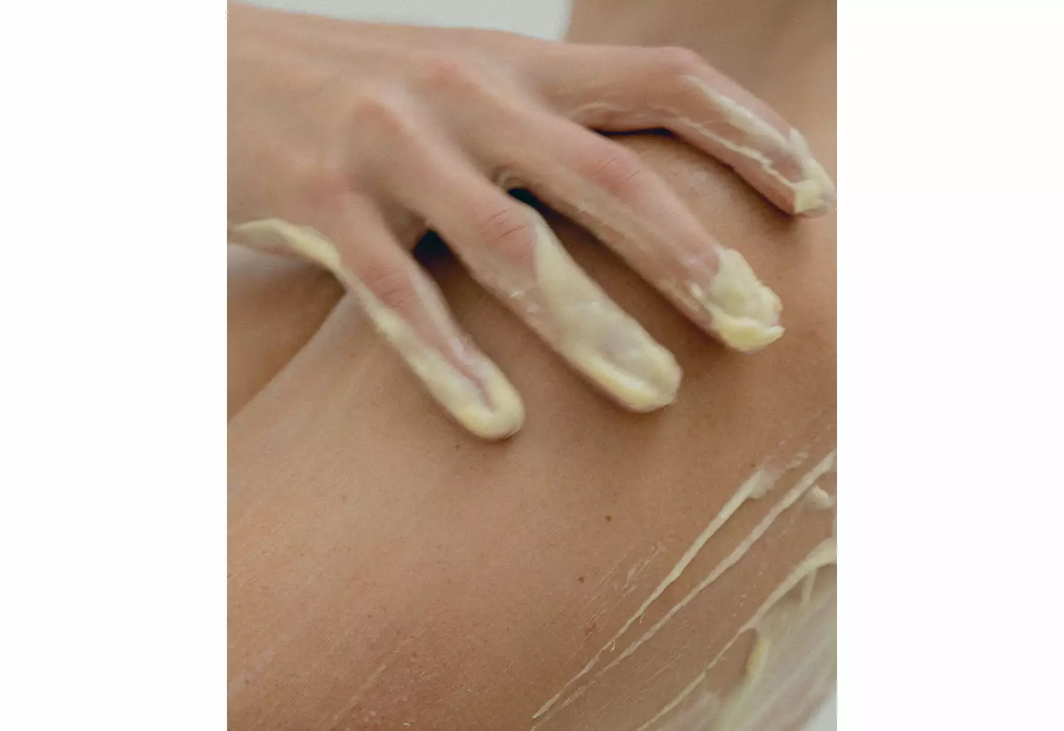 Haeckels Bladderwrack And Pumpkin Moisturising Lotion 6 Haeckels Bladderwrack And Pumpkin Moisturising Lotion - Image 4