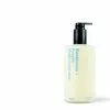 Haeckels Bladderwrack And Pumpkin Moisturising Lotion 1 Haeckels Bladderwrack And Pumpkin Moisturising Lotion -TwentyTwentyOne Shop haeckels bladderwrack pumpkin moisturzing lotion 5
