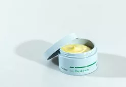 Haeckels Eco Hand Balm 7 Haeckels Eco Hand Balm -TwentyTwentyOne Shop haeckels eco hand balm 1 d9e45732 8a9e 48d4 9f2b 8bc1d7bbaf9e