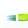 Haeckels Eco Hand Balm 1 Haeckels Eco Hand Balm -TwentyTwentyOne Shop haeckels eco hand balm 20