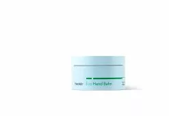 Alternative view of Haeckels Eco Hand Balm