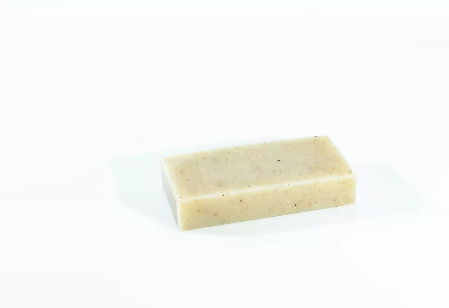 Haeckels Exfoliating Seaweed Block 4 Haeckels Exfoliating Seaweed Block - Image 2