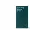 Haeckels Exfoliating Seaweed Block 1 Haeckels Exfoliating Seaweed Block -TwentyTwentyOne Shop haeckels exfoliating seaweed block soap 4