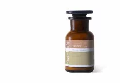 Haeckels Refining Powder Face Mask
