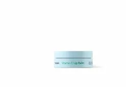 Alternative view of Haeckels Vitamin E Lip Balm
