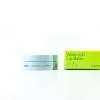 Haeckels Vitamin E Lip Balm -TwentyTwentyOne Shop haeckels vitamin e lipbalm 20