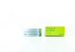 Haeckels Vitamin E Lip Balm
