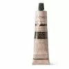 Aesop Resurrection Hand Balm -TwentyTwentyOne Shop hand balm 1
