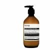 Aesop Reverence Hand Wash -TwentyTwentyOne Shop hand soap 1