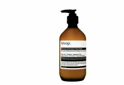 Aesop Reverence Hand Wash