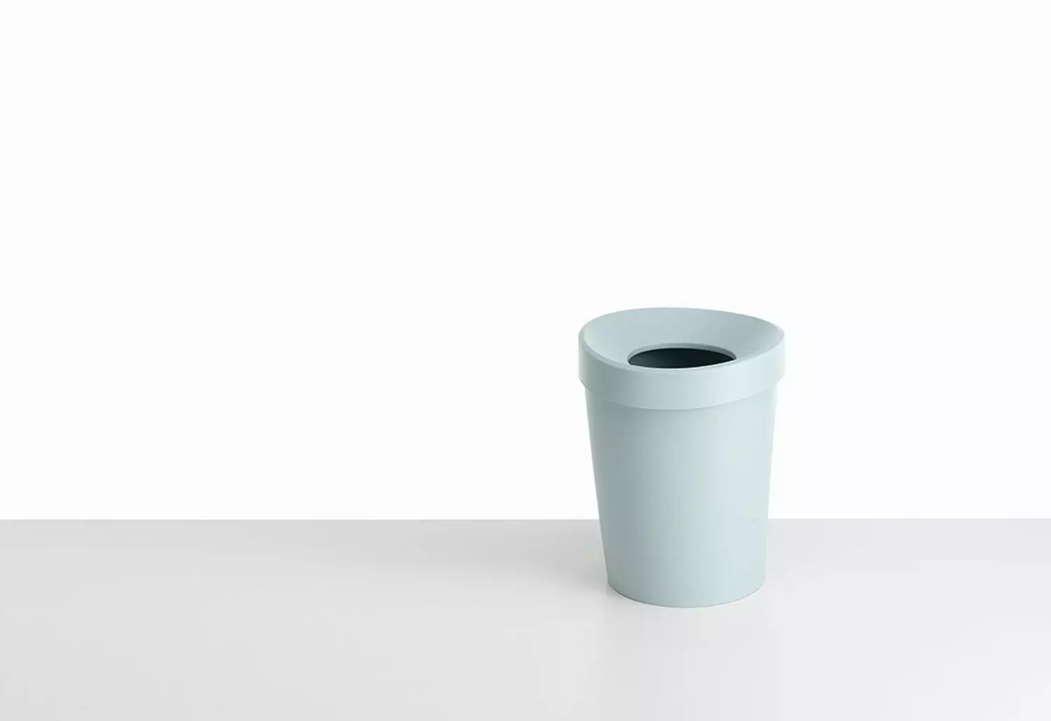 Vitra Happy Bin 7 Vitra Happy Bin - Image 5
