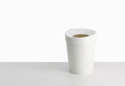 Vitra Happy Bin 28 Vitra Happy Bin -TwentyTwentyOne Shop happy bin 10