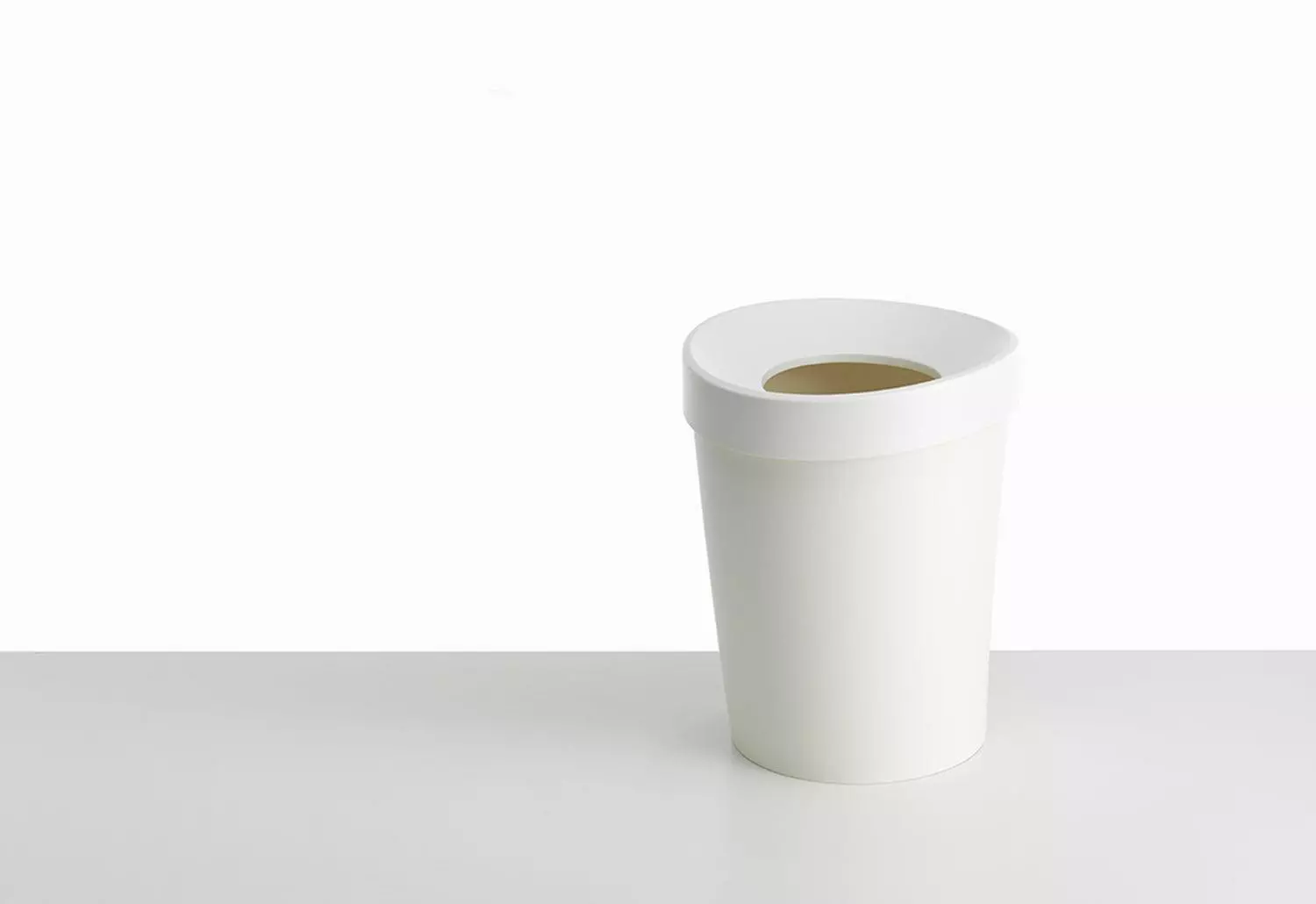 Vitra Happy Bin 13 Vitra Happy Bin - Image 11